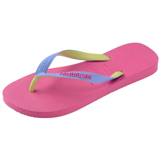 Havaianas Top Mix